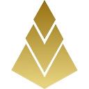 Cedrus Management logo