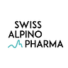 Swiss Alpinopharma GmbH / Enmedify.com logo