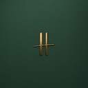 Harrods logo