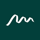 Mont-Tremblant logo
