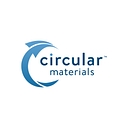 Circular Materials logo