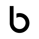 Biolinqorporated logo