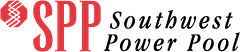 spp logo