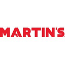 Martin's Elevator Inc. logo