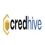 Credhive logo