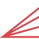 IBMC logo