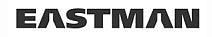 Eastman Chemical Company logo