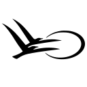 Smith-Cargo logo