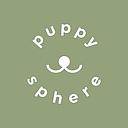Puppy Sphere logo