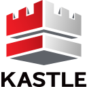 Kastle Systems logo