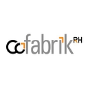 COFABRIKRH logo