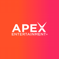Apex Entertainment logo