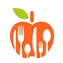 NYC Food Policy logo