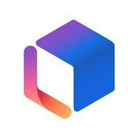 Kanerika Software logo