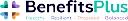 dentsu logo