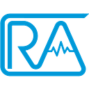 Alert Rescue LLC logo