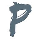 Pivot Advising logo