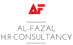 Apply Now logo