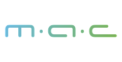 MAC IT-Solutions logo