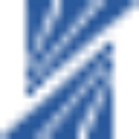 Silgan Containers logo