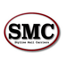 Skyline Carriers logo