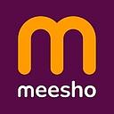 Meesho logo