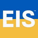 EIS legacy LLC logo