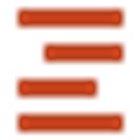 Steel Service logo