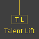 Talent Lift logo