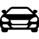 Ferrario Auto Team logo