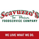 Scavuzzo's logo
