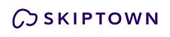 Skiptown logo