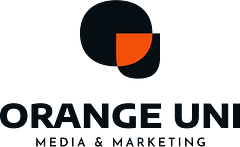 Orange Uni logo