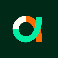 Alleo logo