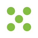 Xplora Search Group logo