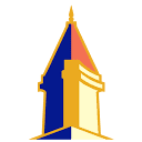 City of Merced logo