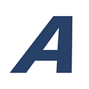 Astronics logo