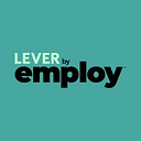 Lessen logo