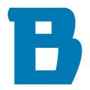 Bridges Electrical Engineers logo