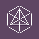 ASM logo