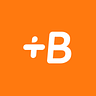 Babbel logo