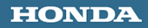 Honda logo