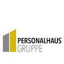 Personalhaus Bielefeld  & Co. KG logo