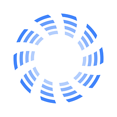Windmill logo