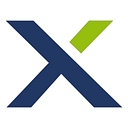 DYMATRIX GmbH logo
