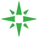 Atlantis Management Group LLC logo
