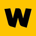 Wellcome logo