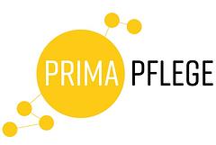 Prima Pflege Übach-Palenberg logo