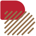Building Transformation logo