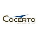 Cocerto logo